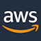 Amazon DSP logo