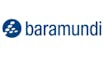 baramundi Management Suite