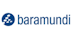 baramundi Management Suite logo