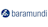 baramundi Management Suite logo