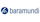 baramundi Management Suite