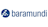 baramundi Management Suite-logo