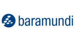 baramundi Management Suite Logo