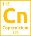 Cn285