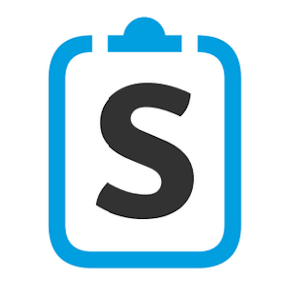 Best Free Kennel Software Solutions 2024 Capterra