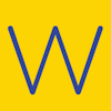 WellyBox logo