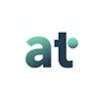 QuickSuite logo