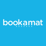 Bookamat