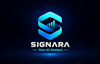 Signara logo