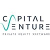 venturecapital logo