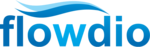 Flowdio.com