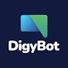 DigyBot logo