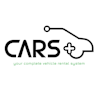 CARS+ logo