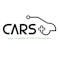 CARS+ logo