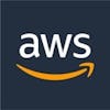 AWS Budgets logo
