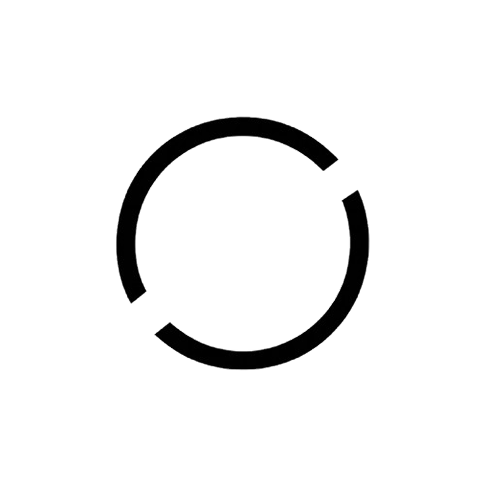 Norrsent ERM logo