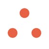 RealPage Utility Management logo