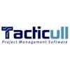 Tacticull logo