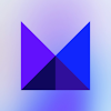 Manot logo