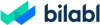 bilabl logo