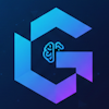 Guzu logo