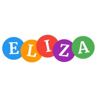 ELIZA logo