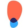BetterUp logo