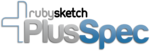 PlusSpec