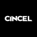 CINCEL logo