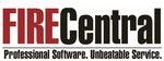 FIRECentral
