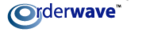 Orderwave