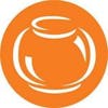 Fishbowl Time & Labor logo