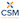 Suite Engine CSM logo