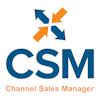 Suite Engine CSM logo