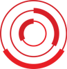 Adobe Campaign's logo
