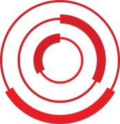 Adobe Campaign's logo