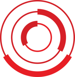 Adobe Campaign-logo