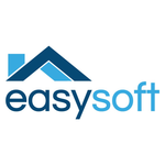 Easy Soft Real Estate Suite