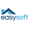 Easysoft Legal Software logo
