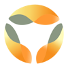 Trelinx logo
