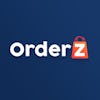 OrderZ logo