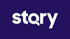 STQRY Guide logo