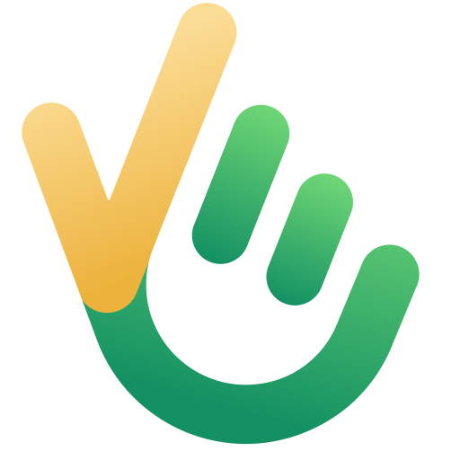 Taskgrip logo