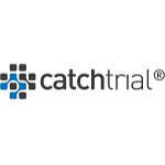 Catchtrial
