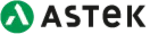 Astek