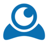 LiveWebinar logo
