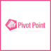 Pentalogic PivotPoint logo
