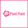 Pentalogic PivotPoint logo