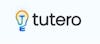 Tutero logo