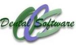 Office-Partner Dental Software